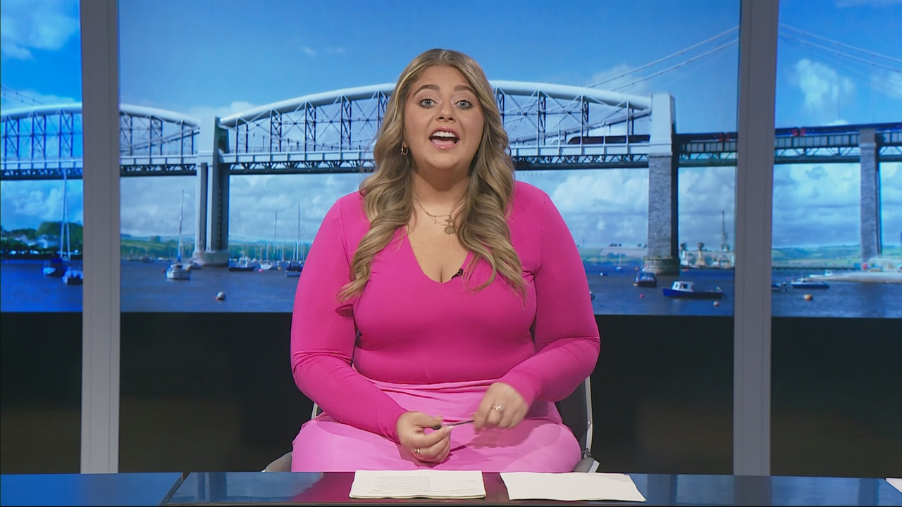 07.21 - 18.20.01 - ITV News West Country. Breaking news and current s....ts_snapshot_12.05.315