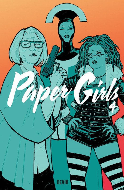 Paper-Girls-4