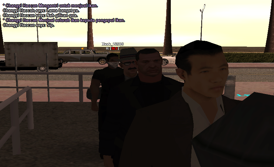 SSCK-8.png