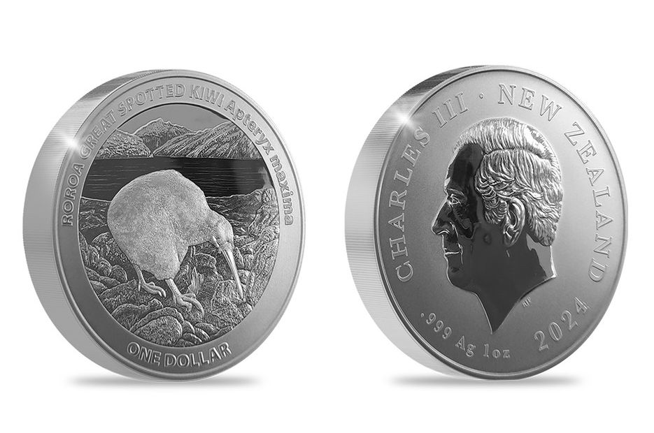 NZL-Kiwi-2024-st-C