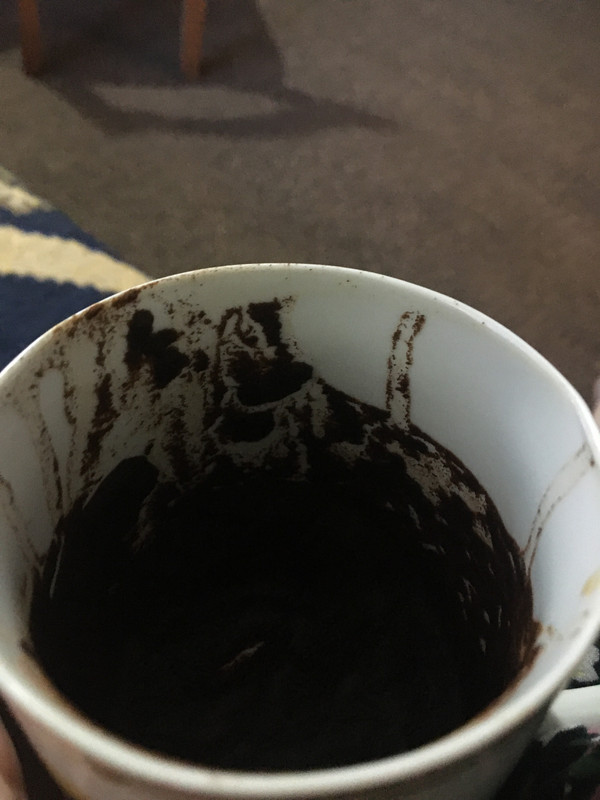 A8FDD3A1-1DA8-4305-A698-645E7DAF42DD