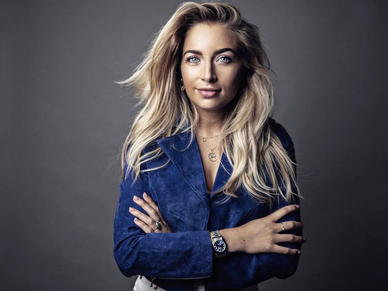 Shelly Sterk (Quality Bookings) Shelly Sterk (Quality Bookings)