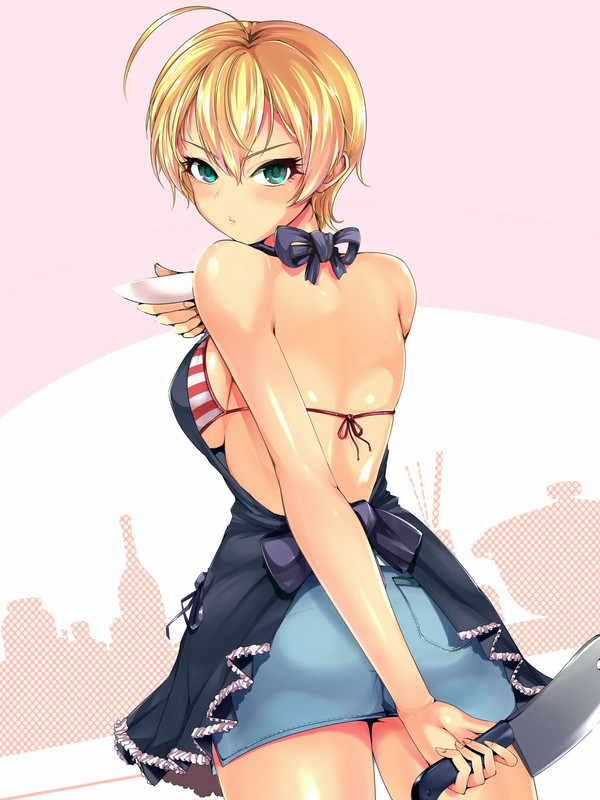 mito-ikumi-shokugeki-no-souma-drawn-by-kasai-shin-4bc05fd5a83c6ac957bef50a03d1feef-1
