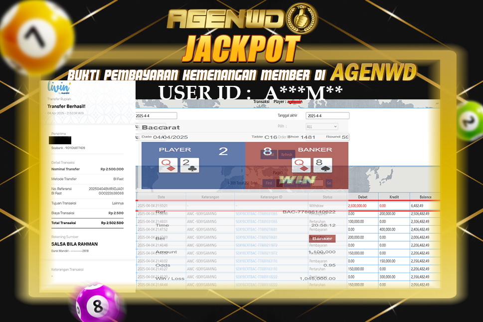 BUKTI JP TANGGAL 04-APRIL-2025