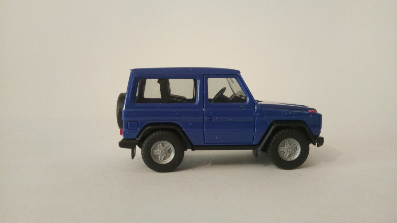 Mcht (7393)