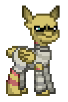 03 pony-town-Angel (ATOC)-stand-blinking-padded-4x (1)