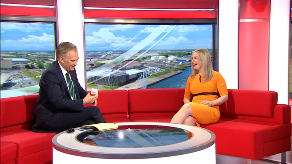 03.28 - 18.30.00 - BBC London News. The latest news, sport and weathe....ts_snapshot_28.05.936