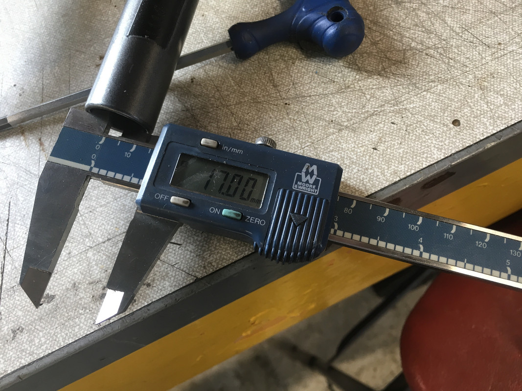 9CB1E2D2-C95C-42EB-A0AC-596A14599D30