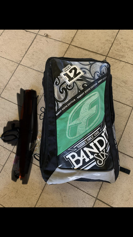 3AAEFE96-232B-403C-AF1D-A8A7E82AE9A1