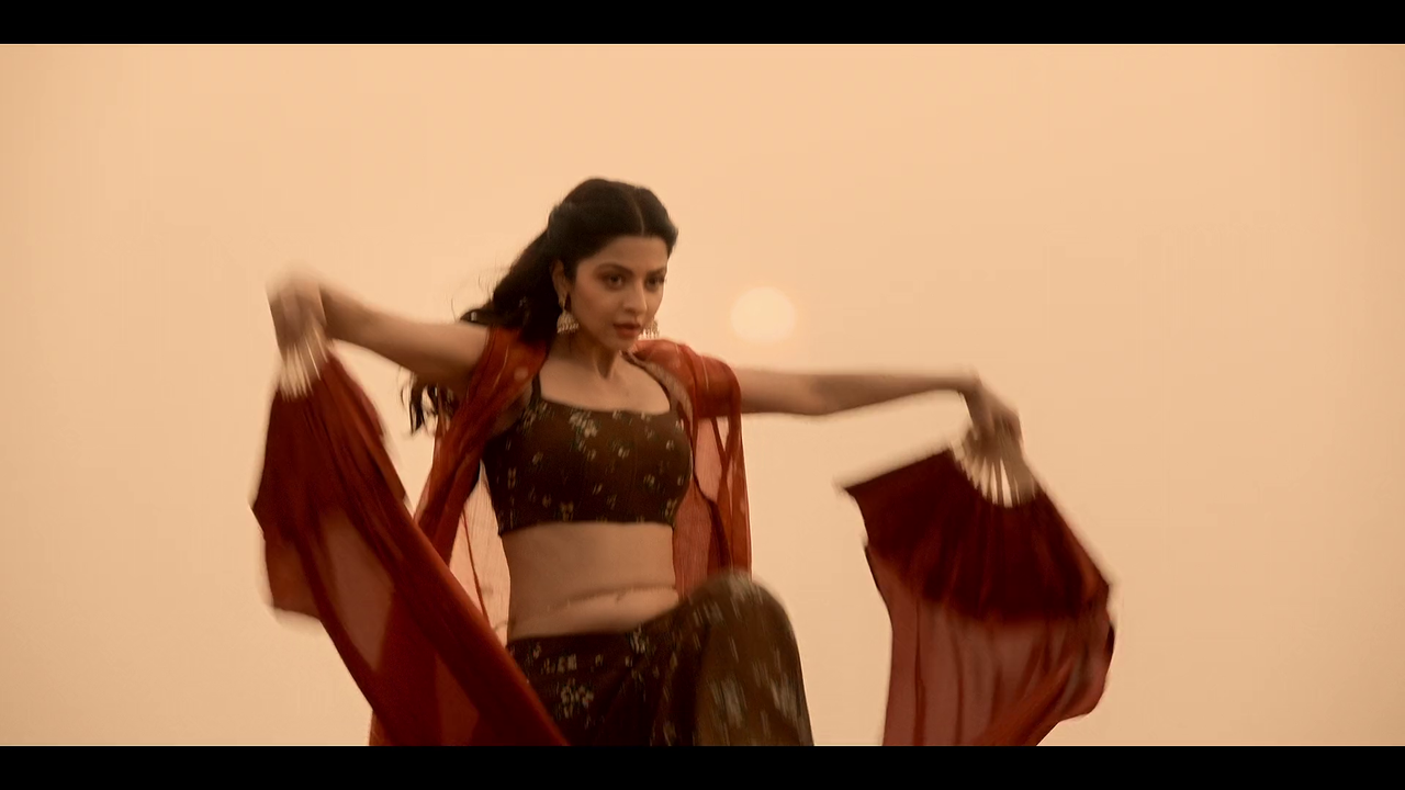 vlcsnap-2024-06-14-07h25m32s041