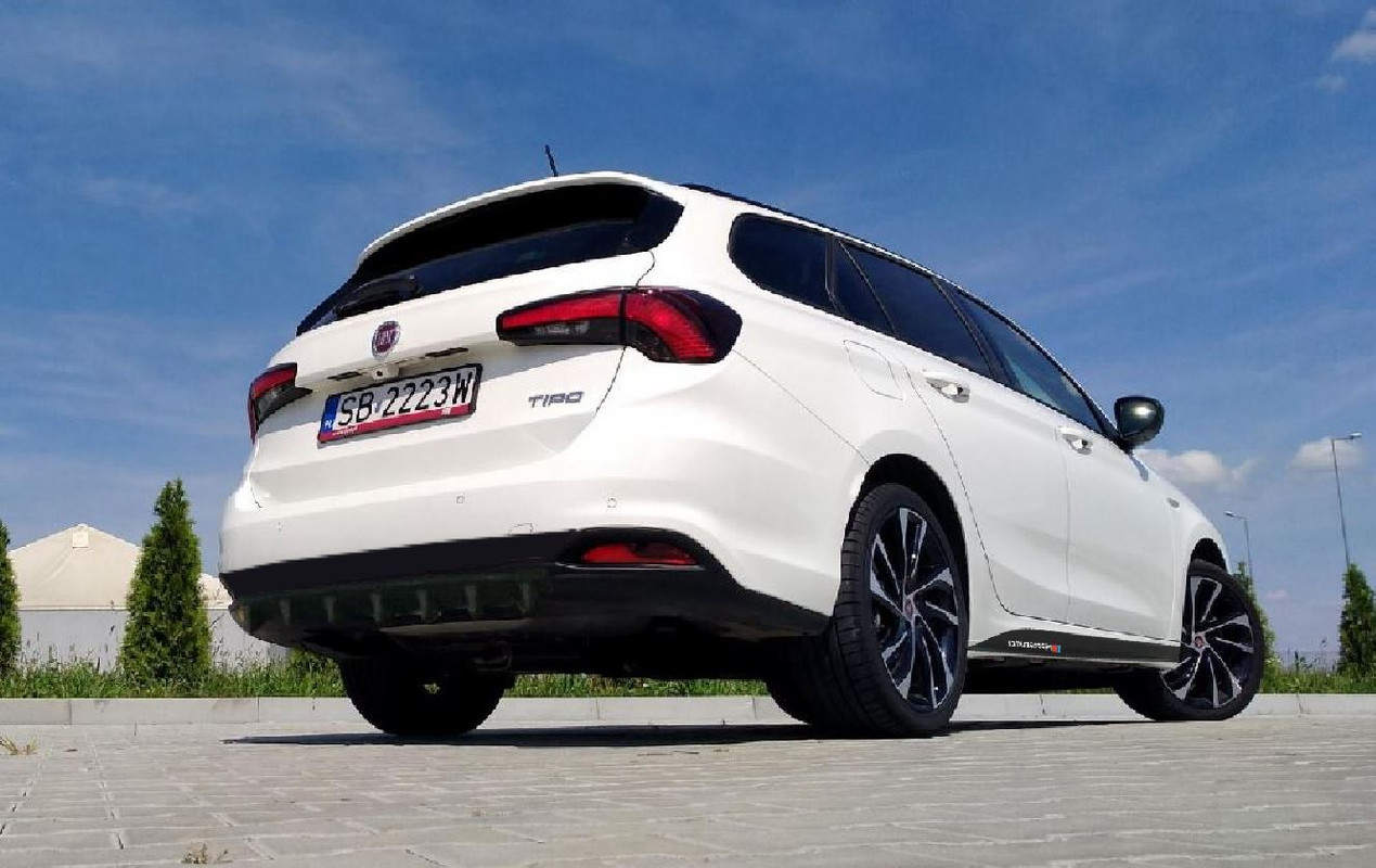 Tunning-talonerasu`h