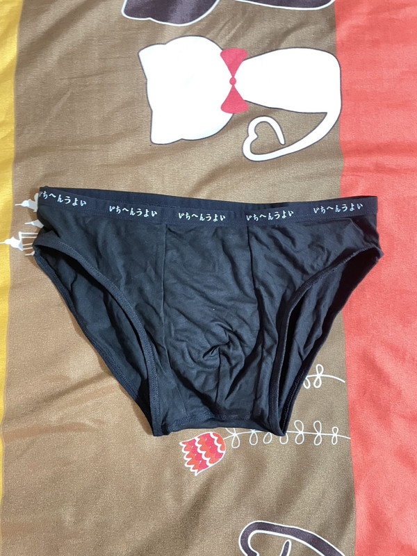 商品3