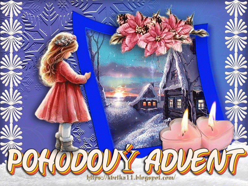 Pohodovy-advent.gif