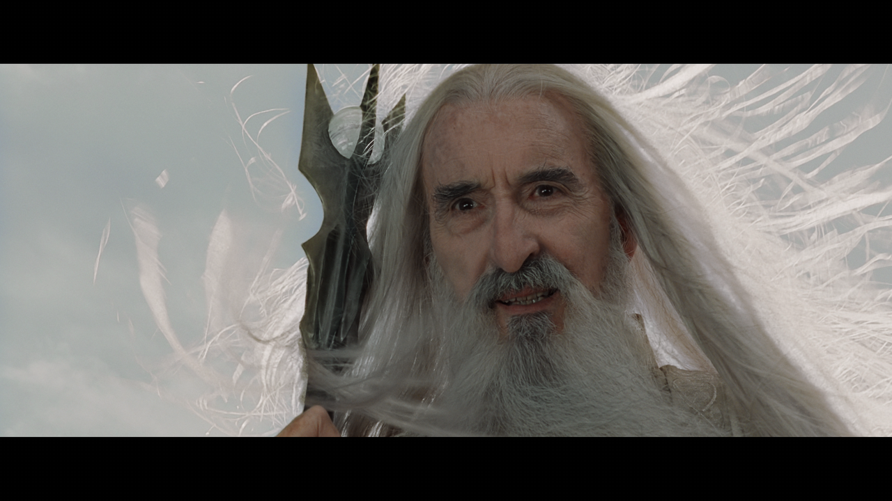 The Lord of the Rings- The Return of the King (EXT.) PT. 1.mkv_snapshot_00.14.43_[2020.12.15_18.24.5