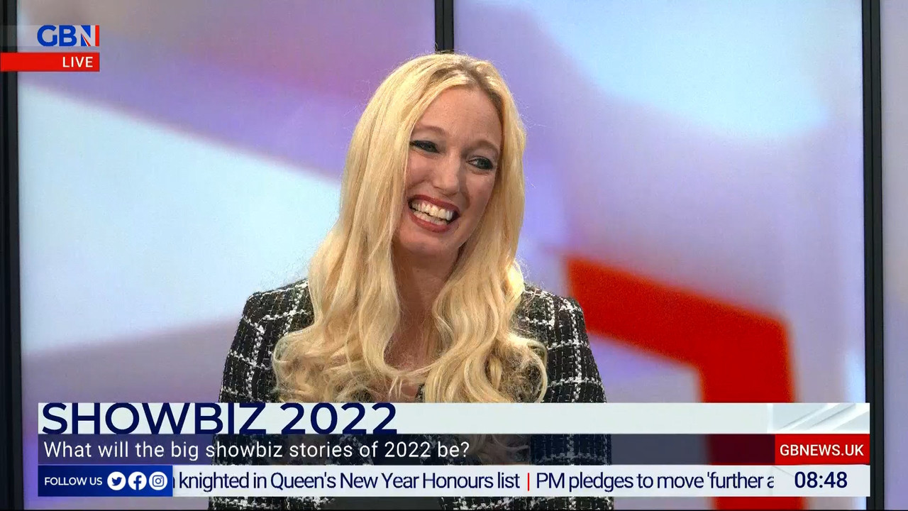 01.01 - 06.00.00 - Great British Breakfast. The GB News Breakfast fam..._002.ts_snapshot_51.01.226