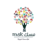      ( ) misk-logo-2.png