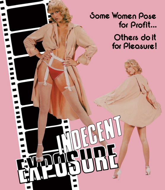 Indecent-Exposure-1981.png