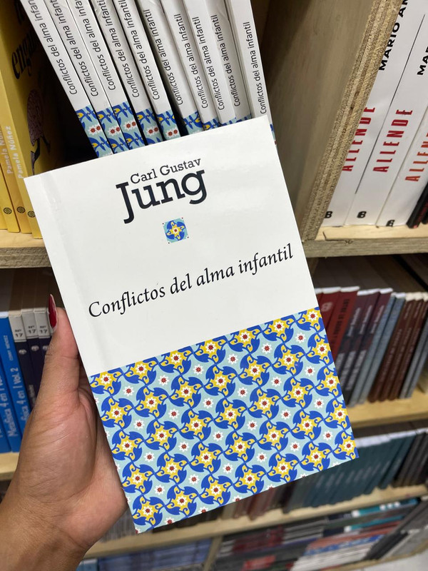 Whats App Image 2025 12 27 at 3 25 15 PM (25)