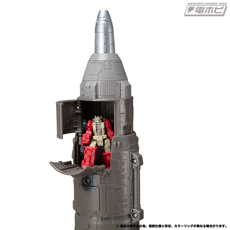 Takara-Tomy-Siege-Omega-Supreme-12