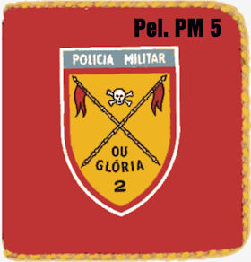 PelPM5