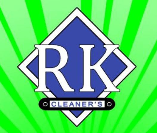 RK GENERAL TRADING