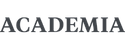 Academia.edu