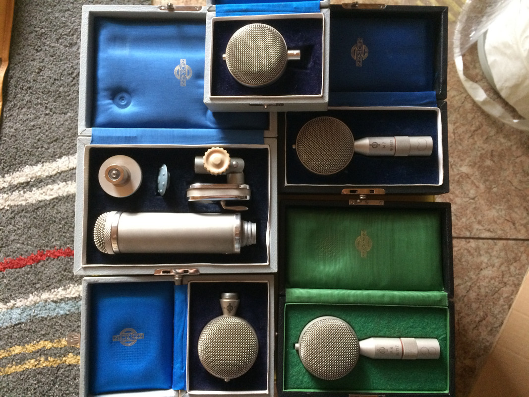 Neumann CMV563_M55_M7_M8_M7S_M8S