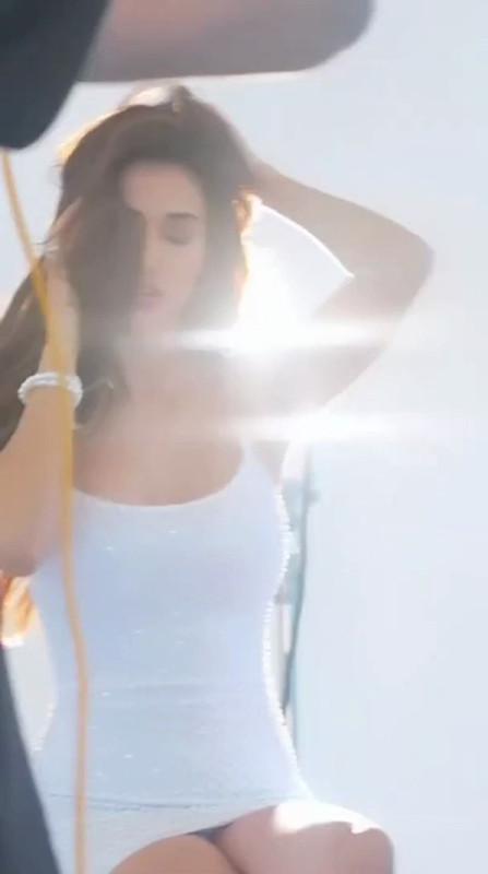 IMG_20211106_085941_695