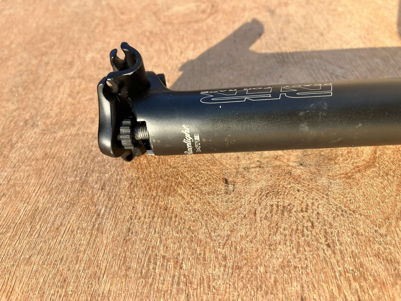 zobrazenna-viber-2026-02-19-15-41-46-050