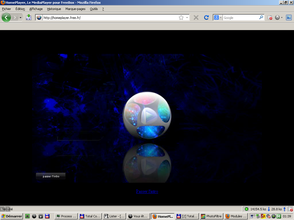 Flash 10.3.183.10 (4)