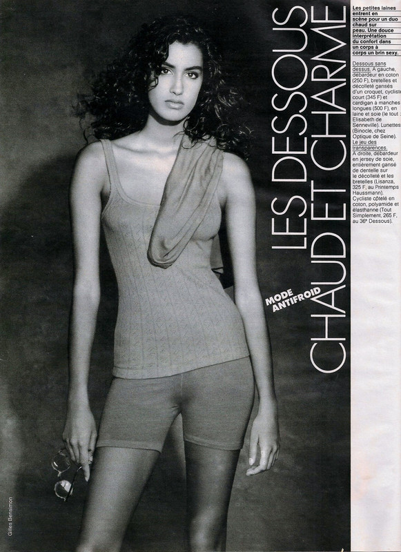 elle fr 12 feb 1990 (11)