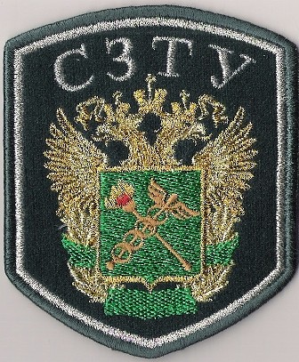 image (20)