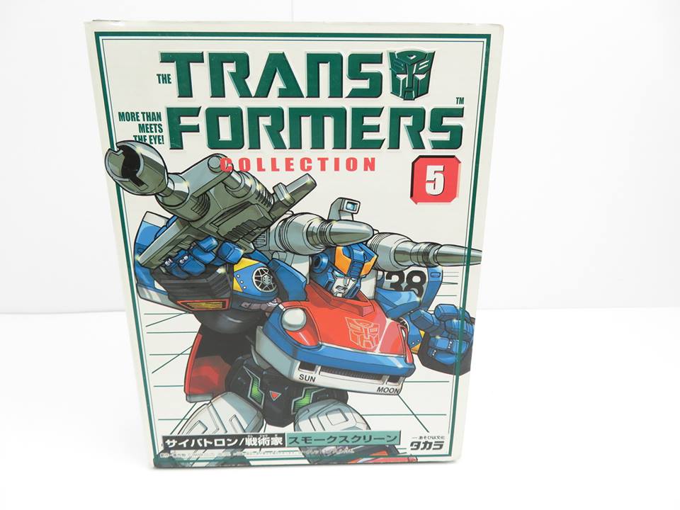 52800426_2610749992272877_3112231648842743808_n