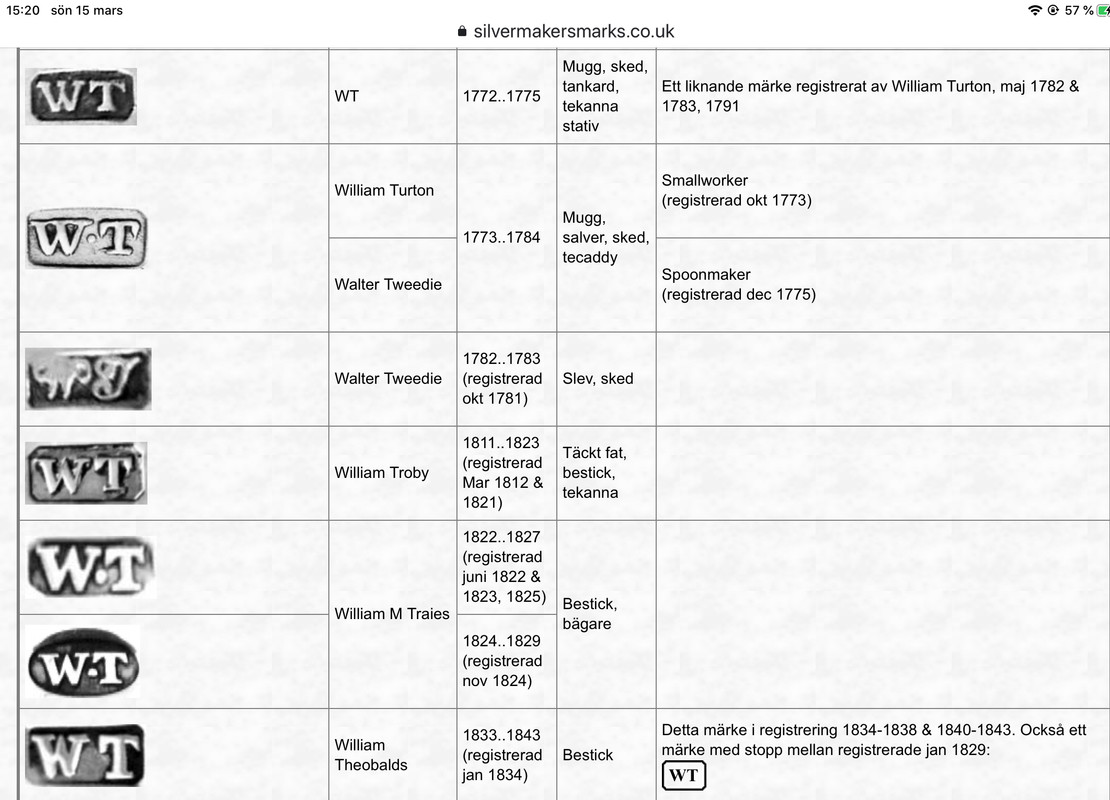 DC1920ED-8A8F-416F-93F2-79255AB7EDF1