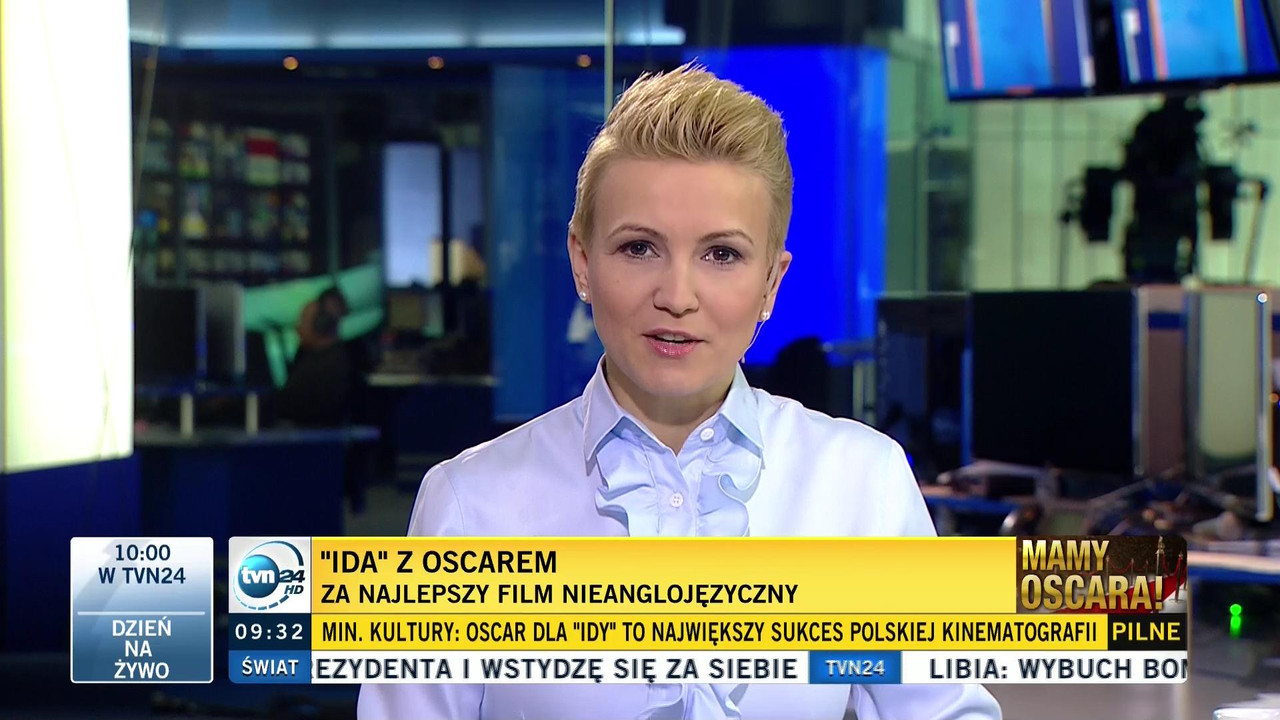 23 02 2015 marta kuligowska tvn24 3