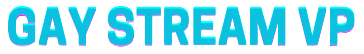 GayStreamVP