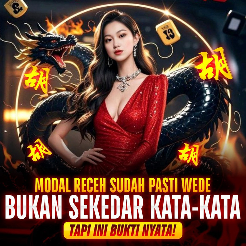 Javabetsport 🏆 Situs Bandar Slot Online Resmi Dengan RTP Akurat