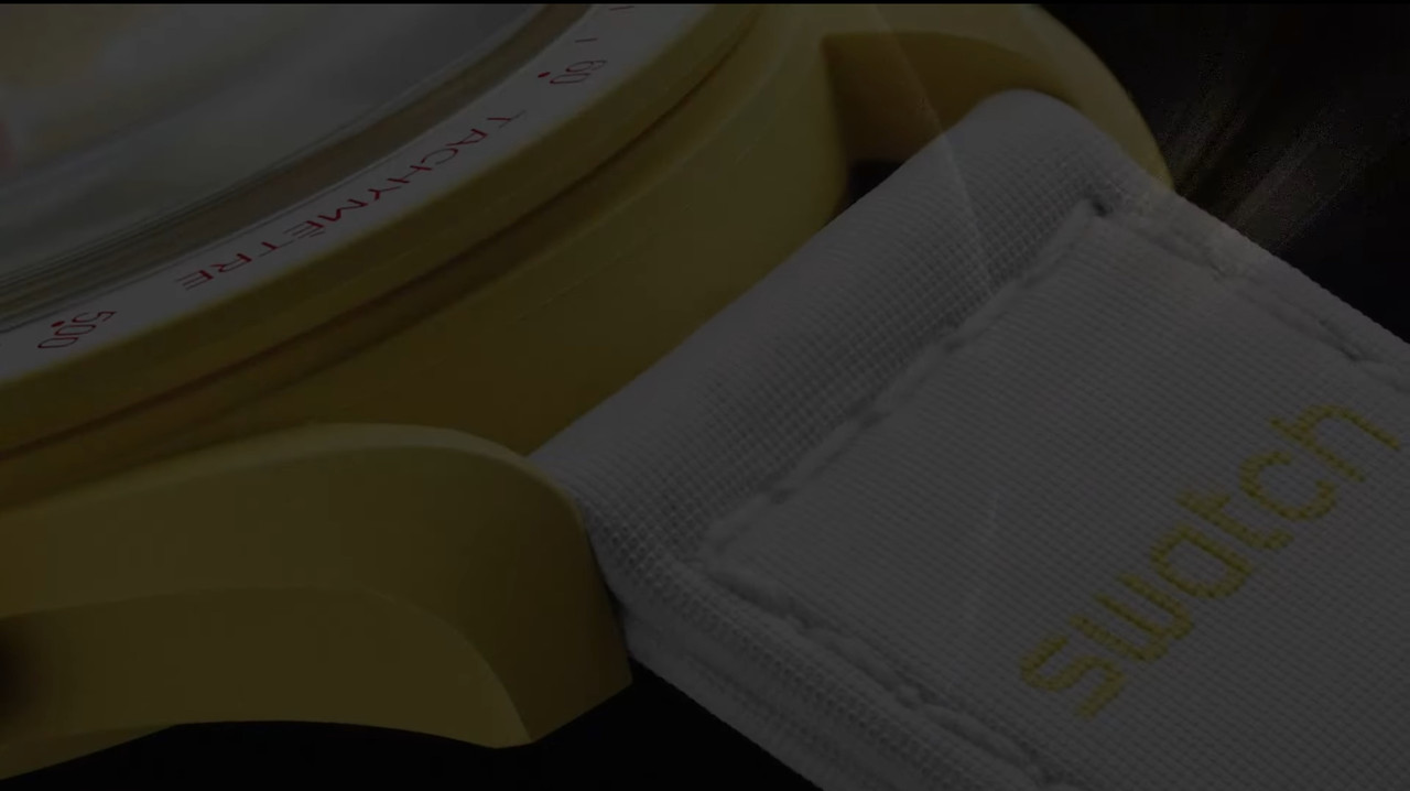 BDE0A6CA-A451-410F-B0E3-0A55531297C7