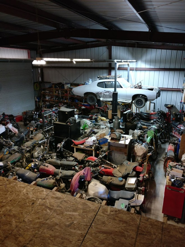 IMG_20200602_135628 (1)