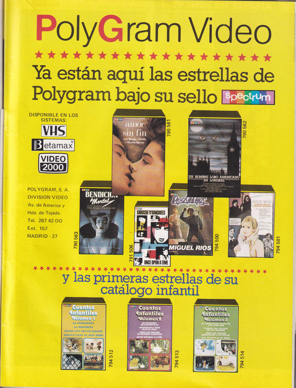 VIDEO ACTUALIDAD Nº 20 febrero de 1983_07