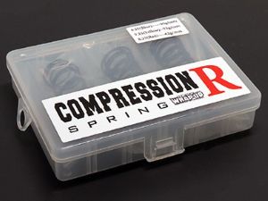 Wrap-Up-Next-Compression-Spring-R36mm.jpg
