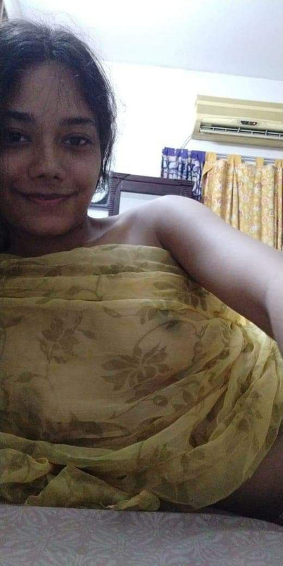 photo 6212759911695846583 y