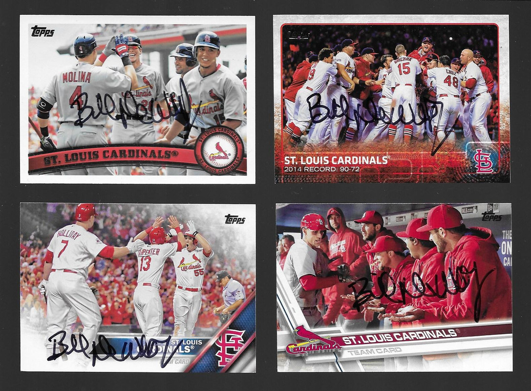 Cardinals-Autographs-963