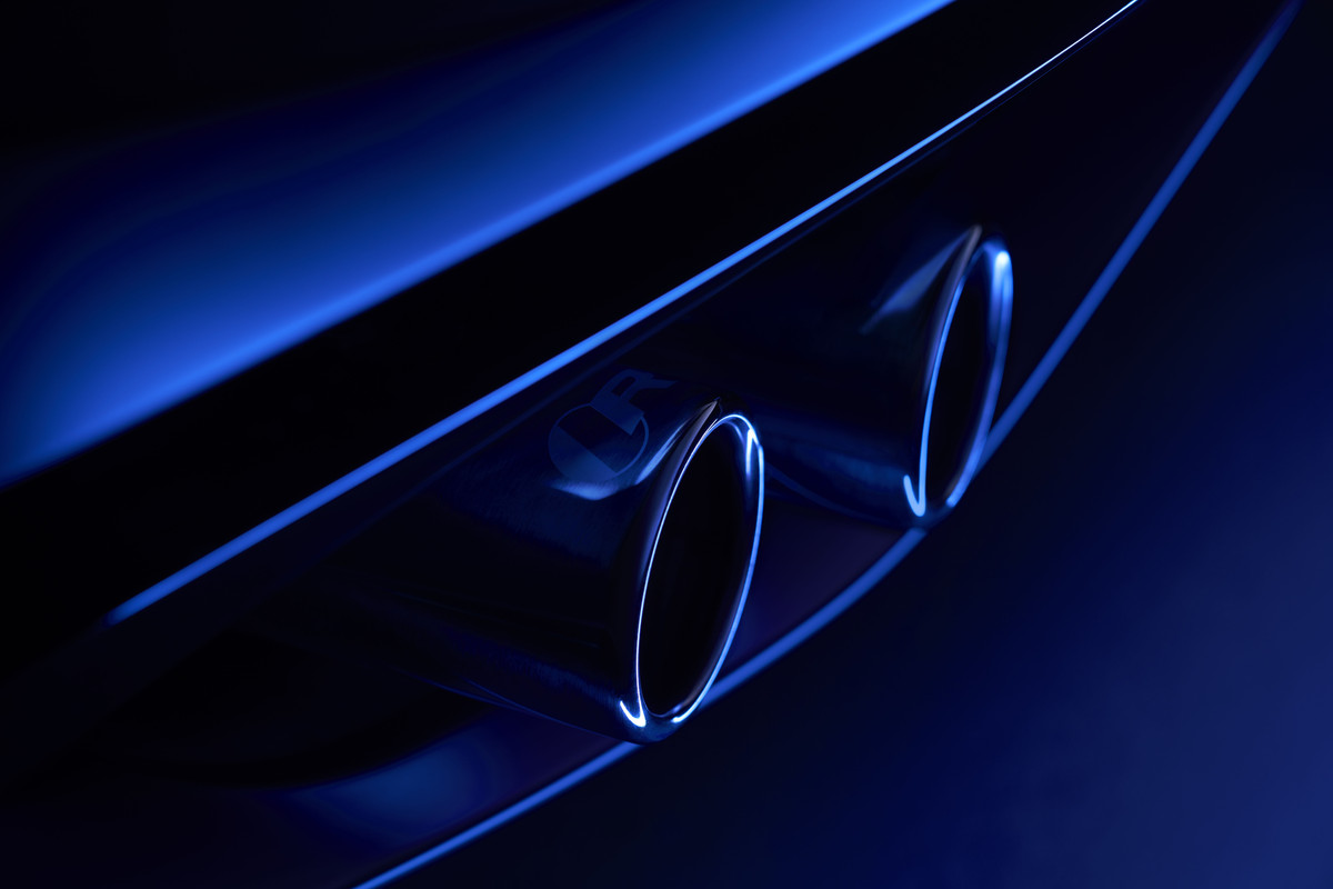 018_Jag_F-TYPE_24MY_Exterior_Detail_008_PR_DX_111022