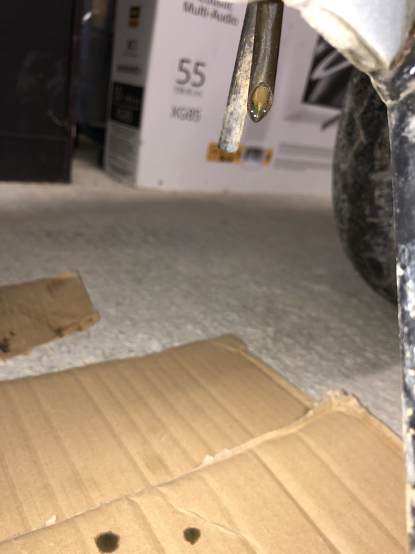 2A1BB318-30C0-4522-92CF-4F76385FEC58