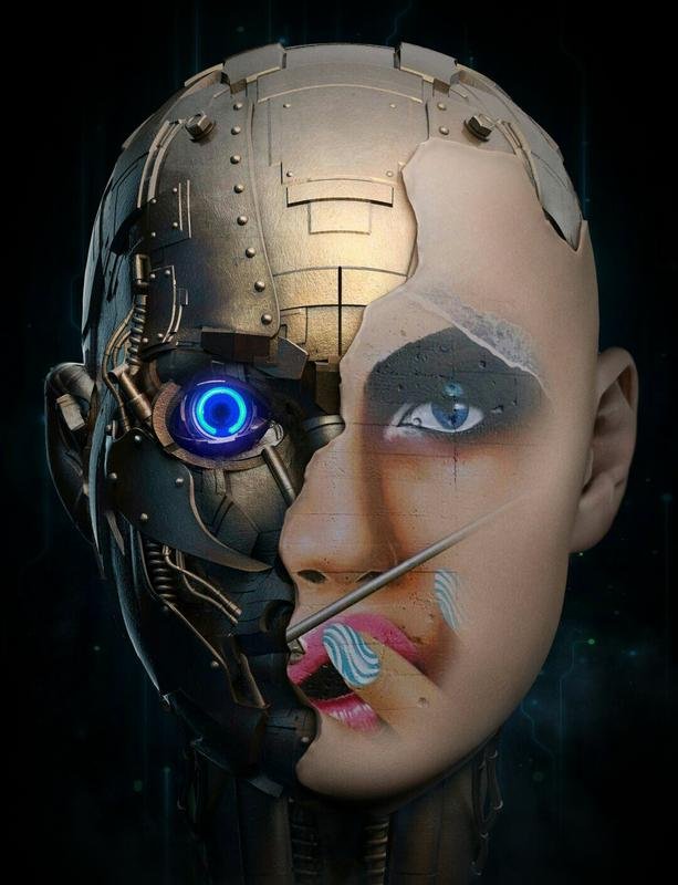 S5-Eokt4-Bc-Qdo-HNmr5q-X5o-XVt-XB8s-Uio9-Uj-VKCGw-Rx-VQSBHFQa96-VBnk-Arq6-FFq-Vb9y2or-Ue