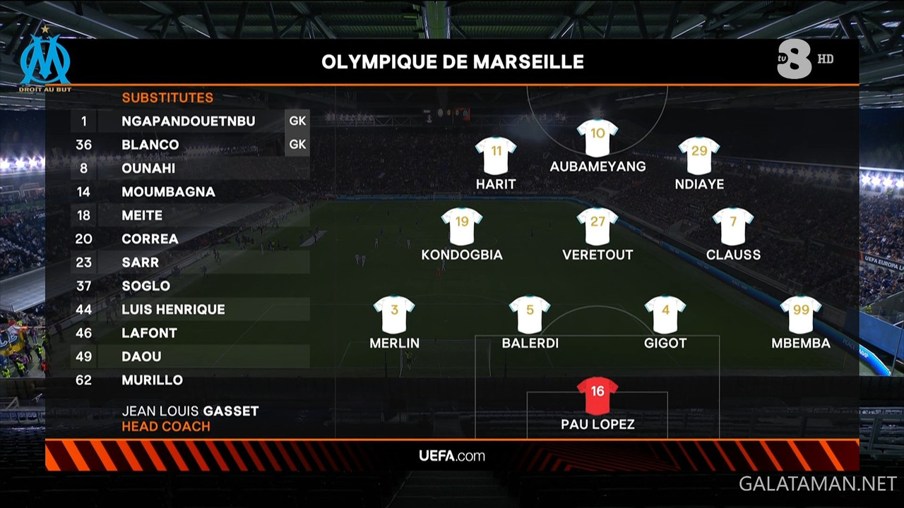 20240509-ATA-MAR-UEL_1IT.ts_snapshot_06.17.801