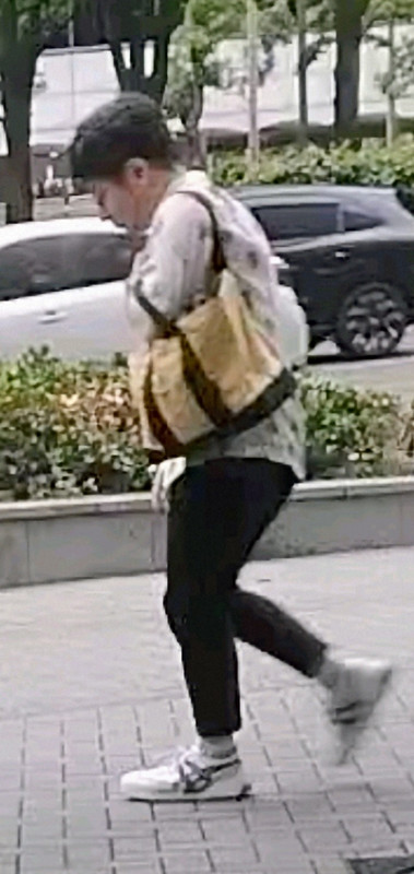 大城 和馬