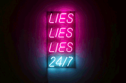 lies27