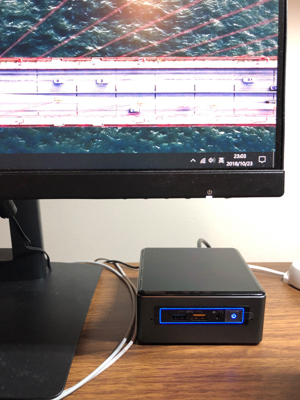 NUC-特写.jpg